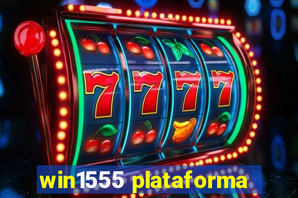 win1555 plataforma